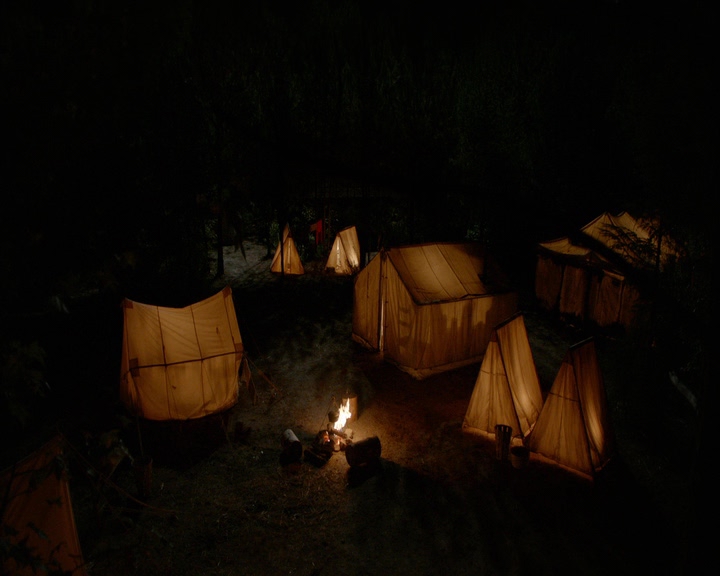 VampireDiaries-dot-nl_VVampireDiaries-dot-nl_VampireDiaries-8x07TheNextTimeIHurtSomebodyItCouldBeYou0025.jpg