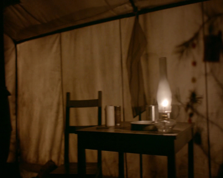 VampireDiaries-dot-nl_VVampireDiaries-dot-nl_VampireDiaries-8x07TheNextTimeIHurtSomebodyItCouldBeYou0032.jpg VampireDiaries-dot-nl_VVampireDiaries-dot-nl_VampireDiaries-8x07TheNextTimeIHurtSomebodyItCouldBeYou0032.jpg