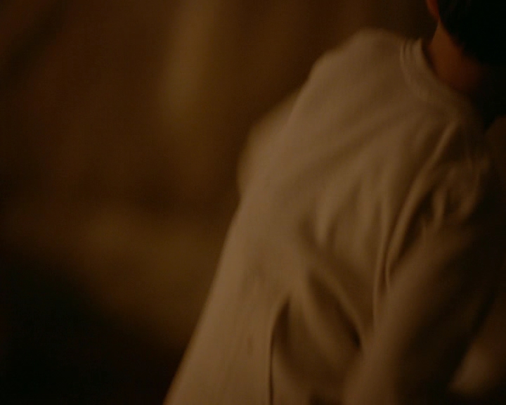 VampireDiaries-dot-nl_VVampireDiaries-dot-nl_VampireDiaries-8x07TheNextTimeIHurtSomebodyItCouldBeYou0043.jpg
