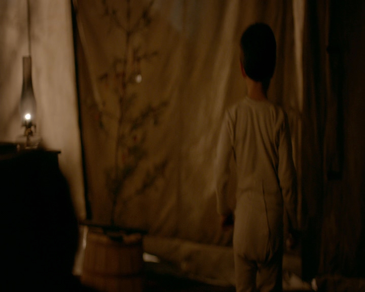 VampireDiaries-dot-nl_VVampireDiaries-dot-nl_VampireDiaries-8x07TheNextTimeIHurtSomebodyItCouldBeYou0044.jpg