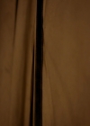 VampireDiaries-dot-nl_VVampireDiaries-dot-nl_VampireDiaries-8x07TheNextTimeIHurtSomebodyItCouldBeYou0050.jpg
