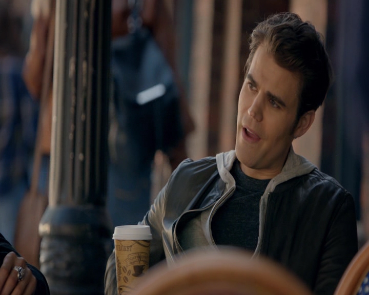 VampireDiaries-dot-nl_VVampireDiaries-dot-nl_VampireDiaries-8x08WeHaveHistoryTogether0530.jpg VampireDiaries-dot-nl_VVampireDiaries-dot-nl_VampireDiaries-8x08WeHaveHistoryTogether0530.jpg