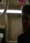 Bestandsnaam=VampireDiaries-dot-nl_VVampireDiaries-dot-nl_VampireDiaries-8x08WeHaveHistoryTogether1778.jpg
Bestandsgrootte=182KiB
Afmetingen = 720x576
Datum toegevoegd = 29 apr 2018 VampireDiaries-dot-nl_VVampireDiaries-dot-nl_VampireDiaries-8x08WeHaveHistoryTogether1778.jpg