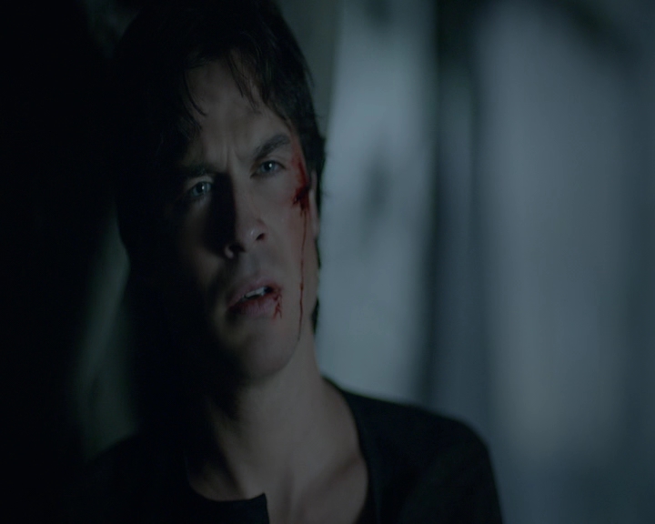 VampireDiaries-dot-nl_VampireDiaries-8x10NostalgiasABitch1827.jpg VampireDiaries-dot-nl_VampireDiaries-8x10NostalgiasABitch1827.jpg
