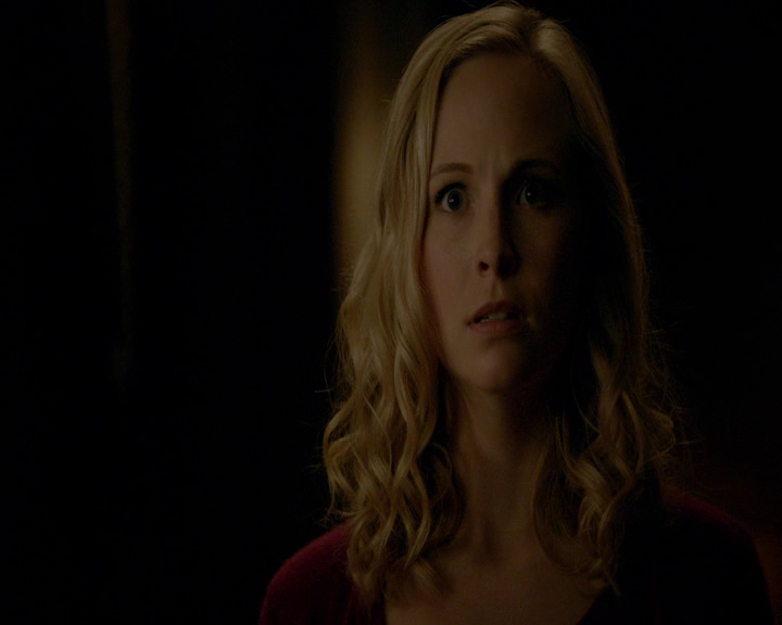 VampireDiaries-dot-nl_VampireDiaries-8x10NostalgiasABitch1881.jpg VampireDiaries-dot-nl_VampireDiaries-8x10NostalgiasABitch1881.jpg