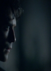 VampireDiaries-dot-nl_VampireDiaries-8x10NostalgiasABitch1834.jpg
