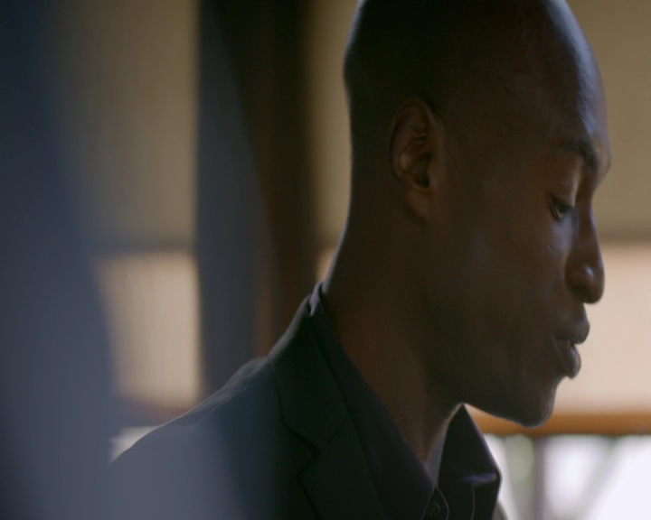 VampireDiaries-dot-nl_VampireDiaries-8x11YouMadeAChoiceToBeGood0085.jpg VampireDiaries-dot-nl_VampireDiaries-8x11YouMadeAChoiceToBeGood0085.jpg