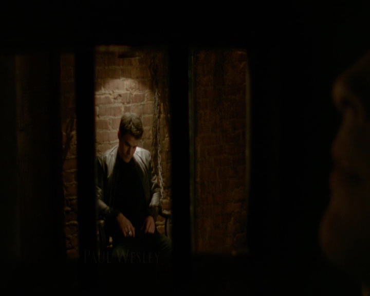 VampireDiaries-dot-nl_VampireDiaries-8x11YouMadeAChoiceToBeGood0111.jpg VampireDiaries-dot-nl_VampireDiaries-8x11YouMadeAChoiceToBeGood0111.jpg