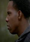 VampireDiaries-dot-nl_VampireDiaries-8x13TheLiesWillCatchUpToYou0872.jpg