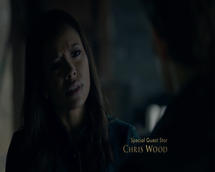 VampireDiaries-dot-nl_VampireDiaries-8x14ItsBeenAHellOfARide0098.jpg