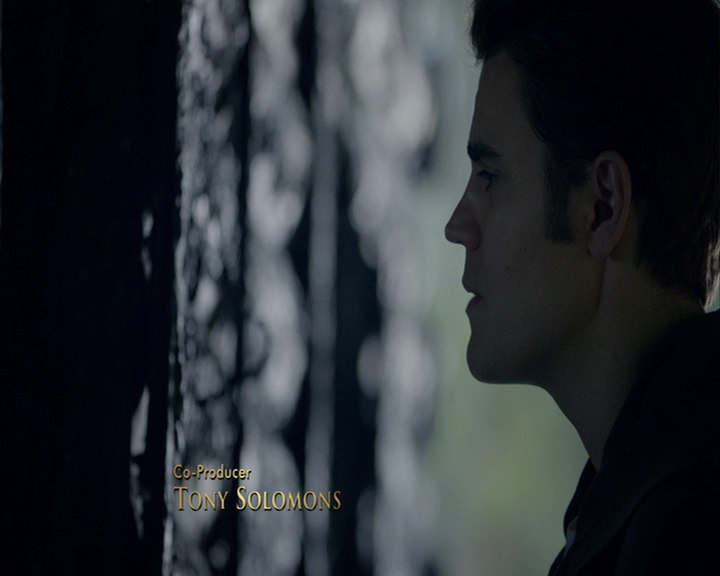 VampireDiaries-dot-nl_VampireDiaries-8x14ItsBeenAHellOfARide0104.jpg