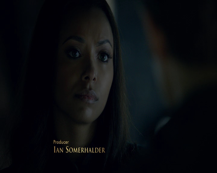 VampireDiaries-dot-nl_VampireDiaries-8x14ItsBeenAHellOfARide0111.jpg