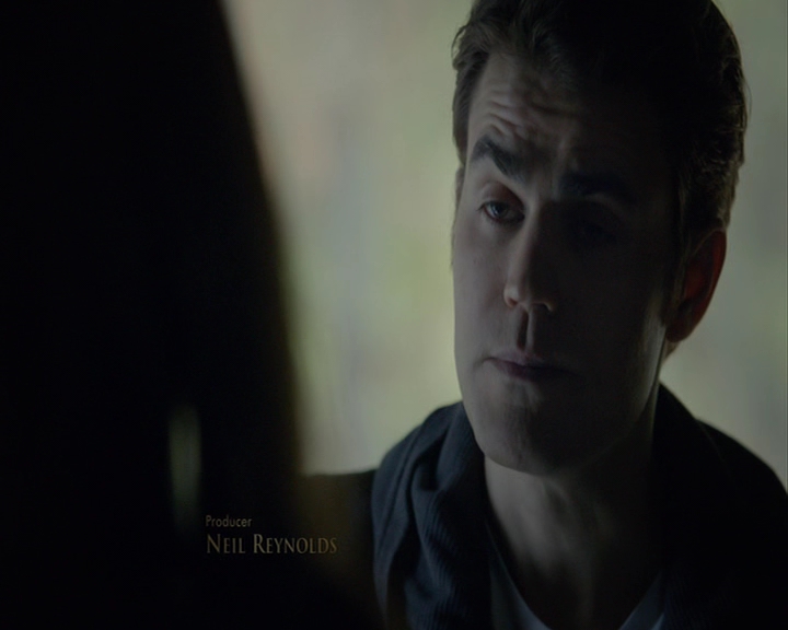 VampireDiaries-dot-nl_VampireDiaries-8x14ItsBeenAHellOfARide0113.jpg