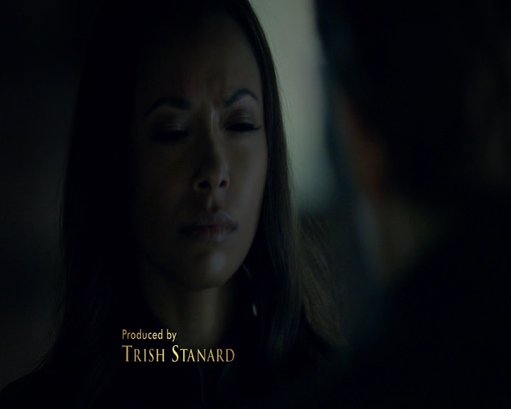 VampireDiaries-dot-nl_VampireDiaries-8x14ItsBeenAHellOfARide0120.jpg