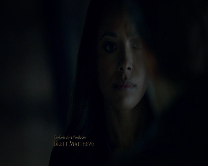 VampireDiaries-dot-nl_VampireDiaries-8x14ItsBeenAHellOfARide0122.jpg