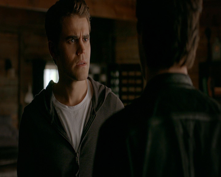 VampireDiaries-dot-nl_VampireDiaries-8x14ItsBeenAHellOfARide0180.jpg