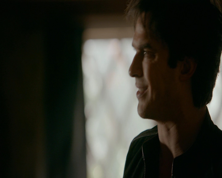 VampireDiaries-dot-nl_VampireDiaries-8x14ItsBeenAHellOfARide0187.jpg