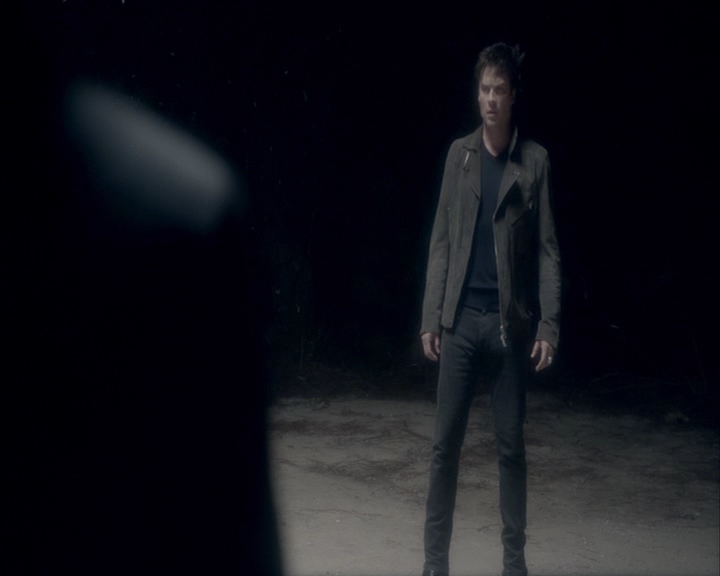 VampireDiaries-dot-nl_VampireDiaries-8x14ItsBeenAHellOfARide1569.jpg VampireDiaries-dot-nl_VampireDiaries-8x14ItsBeenAHellOfARide1569.jpg