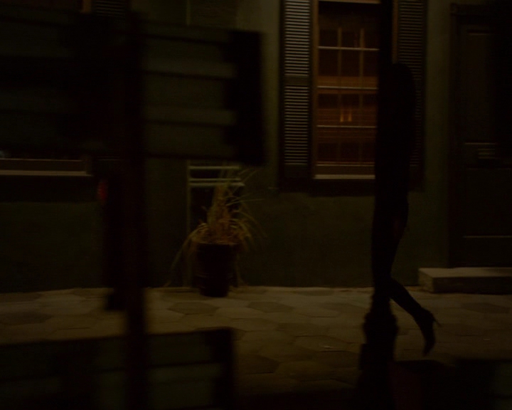 VampireDiaries-dot-nl_VampireDiaries-8x15WerePlanningAJuneWedding0014.jpg