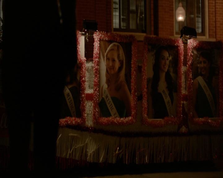 VampireDiaries-dot-nl_VampireDiaries-8x15WerePlanningAJuneWedding0018.jpg