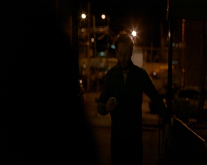 VampireDiaries-dot-nl_VampireDiaries-8x15WerePlanningAJuneWedding0020.jpg