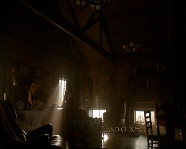 VampireDiaries-dot-nl_VampireDiaries-8x15WerePlanningAJuneWedding0057.jpg