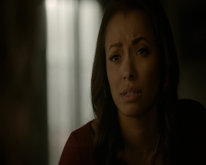 VampireDiaries-dot-nl_VampireDiaries-8x15WerePlanningAJuneWedding0060.jpg