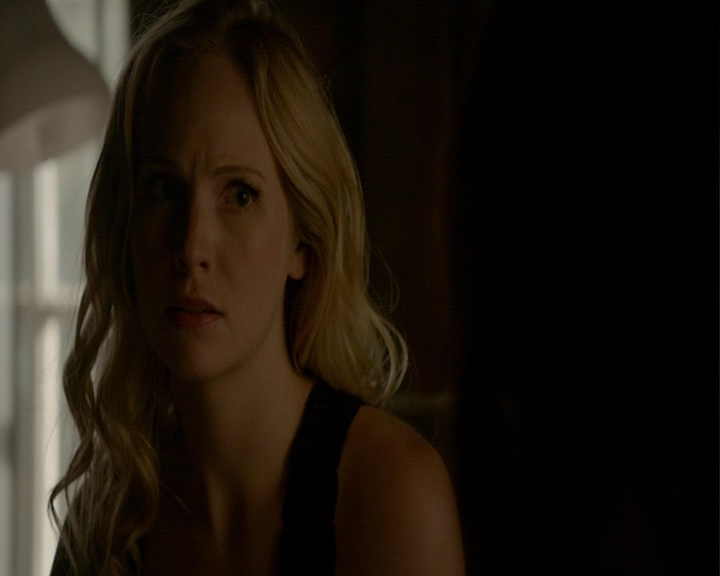 VampireDiaries-dot-nl_VampireDiaries-8x15WerePlanningAJuneWedding0061.jpg
