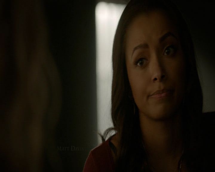 VampireDiaries-dot-nl_VampireDiaries-8x15WerePlanningAJuneWedding0062.jpg