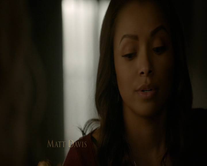 VampireDiaries-dot-nl_VampireDiaries-8x15WerePlanningAJuneWedding0064.jpg