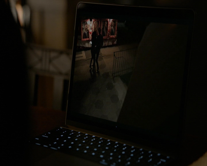 VampireDiaries-dot-nl_VampireDiaries-8x15WerePlanningAJuneWedding0067.jpg
