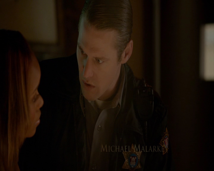 VampireDiaries-dot-nl_VampireDiaries-8x15WerePlanningAJuneWedding0071.jpg
