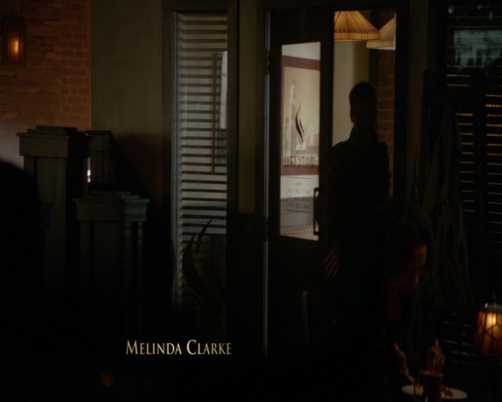 VampireDiaries-dot-nl_VampireDiaries-8x15WerePlanningAJuneWedding0075.jpg