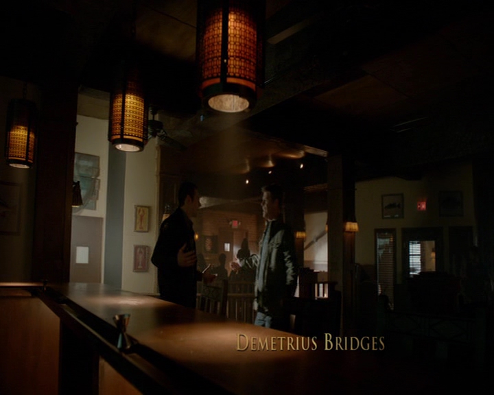 VampireDiaries-dot-nl_VampireDiaries-8x15WerePlanningAJuneWedding0081.jpg