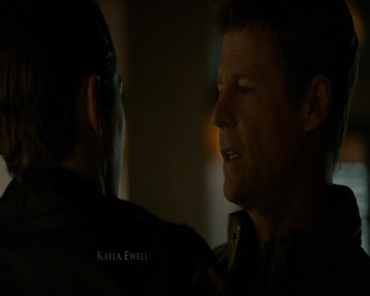 VampireDiaries-dot-nl_VampireDiaries-8x15WerePlanningAJuneWedding0083.jpg