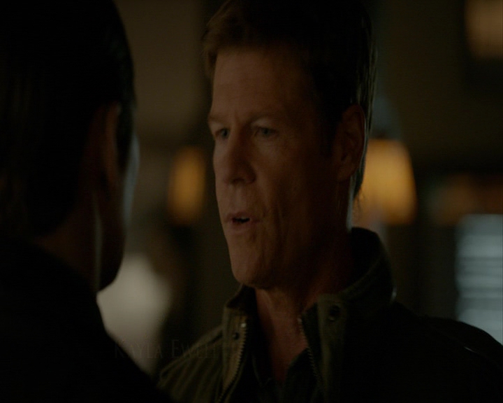 VampireDiaries-dot-nl_VampireDiaries-8x15WerePlanningAJuneWedding0085.jpg