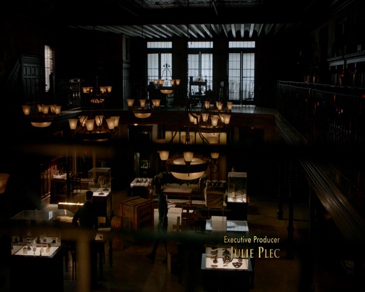 VampireDiaries-dot-nl_VampireDiaries-8x15WerePlanningAJuneWedding0143.jpg