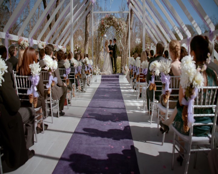 VampireDiaries-dot-nl_VampireDiaries-8x15WerePlanningAJuneWedding1680.jpg