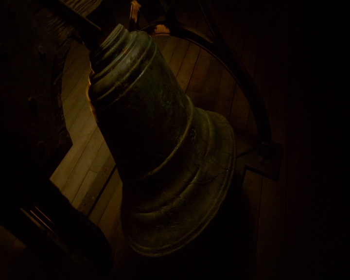 VampireDiaries-dot-nl_VampireDiaries-8x15WerePlanningAJuneWedding2274.jpg
