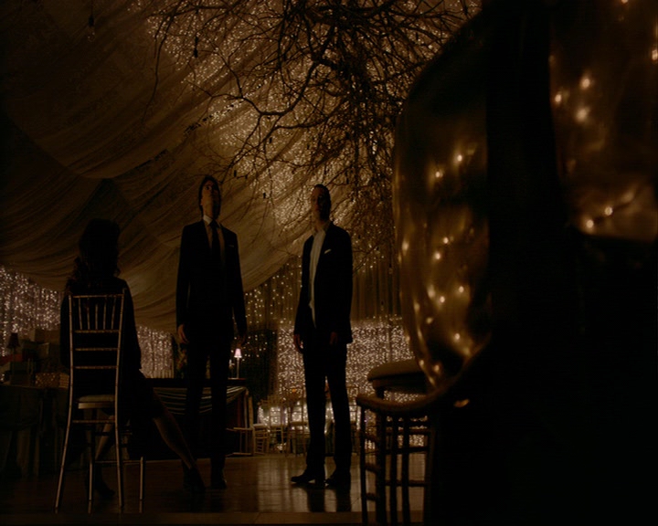 VampireDiaries-dot-nl_VampireDiaries-8x15WerePlanningAJuneWedding2281.jpg