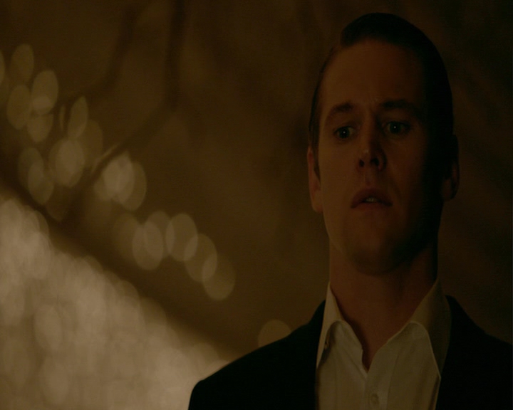VampireDiaries-dot-nl_VampireDiaries-8x15WerePlanningAJuneWedding2286.jpg