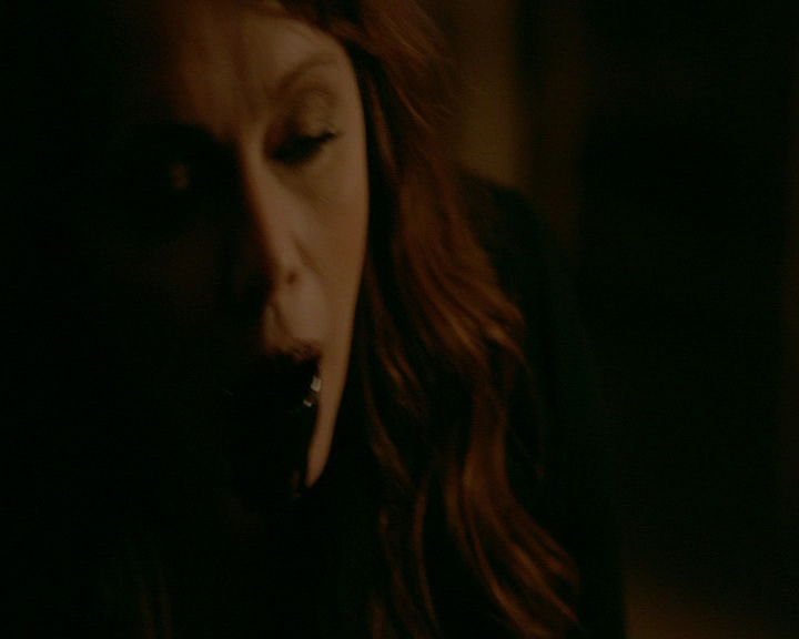 VampireDiaries-dot-nl_VampireDiaries-8x15WerePlanningAJuneWedding2287.jpg