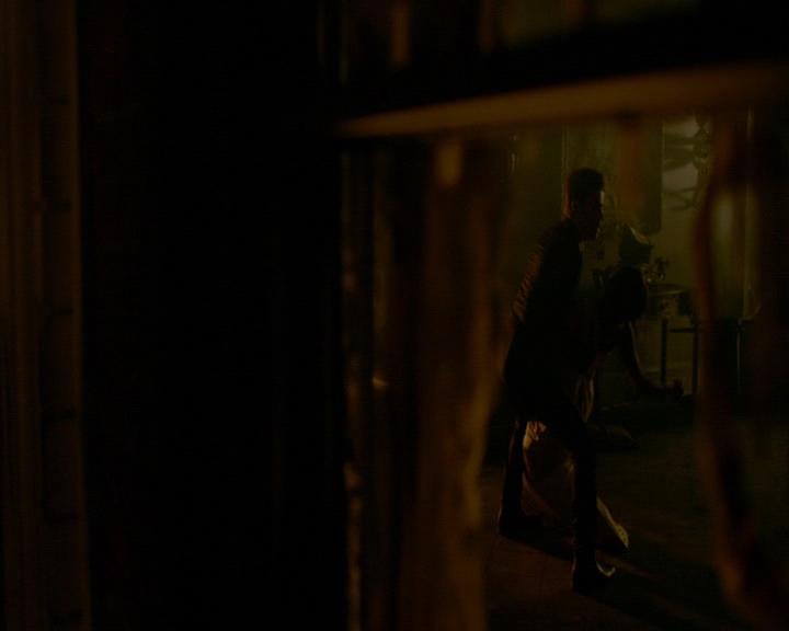 VampireDiaries-dot-nl_VampireDiaries-8x15WerePlanningAJuneWedding2291.jpg