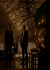 Filename=VampireDiaries-dot-nl_VampireDiaries-8x15WerePlanningAJuneWedding2280.jpg
Filesize=215KiB
Dimensions=720x576
Date added=May 12, 2018 VampireDiaries-dot-nl_VampireDiaries-8x15WerePlanningAJuneWedding2280.jpg