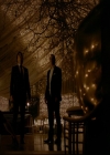 Filename=VampireDiaries-dot-nl_VampireDiaries-8x15WerePlanningAJuneWedding2281.jpg
Filesize=213KiB
Dimensions=720x576
Date added=May 12, 2018 VampireDiaries-dot-nl_VampireDiaries-8x15WerePlanningAJuneWedding2281.jpg