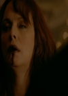 Filename=VampireDiaries-dot-nl_VampireDiaries-8x15WerePlanningAJuneWedding2285.jpg
Filesize=184KiB
Dimensions=720x576
Date added=May 12, 2018 VampireDiaries-dot-nl_VampireDiaries-8x15WerePlanningAJuneWedding2285.jpg