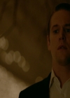 Filename=VampireDiaries-dot-nl_VampireDiaries-8x15WerePlanningAJuneWedding2286.jpg
Filesize=167KiB
Dimensions=720x576
Date added=May 12, 2018 VampireDiaries-dot-nl_VampireDiaries-8x15WerePlanningAJuneWedding2286.jpg