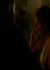VampireDiaries-dot-nl_VampireDiaries-8x15WerePlanningAJuneWedding2290.jpg