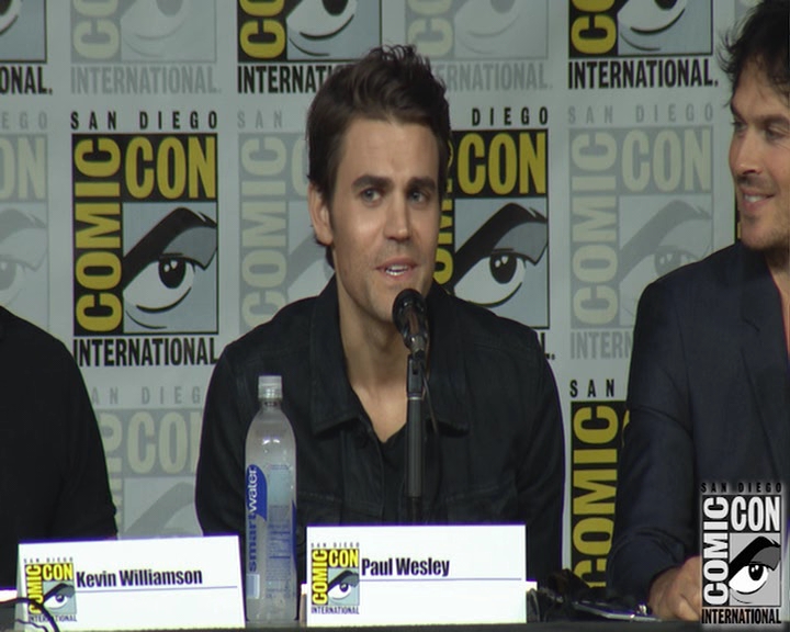 VampireDiaries-dot-nl_VampireDiaries-S8-2016Comic-ConPanel0300.jpg